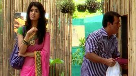 Saas Bina Sasural S01E159 Rekha's Guests At The Chaturvedi House Full Episode