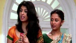 Saas Bina Sasural S01E214 Diwali Plans Full Episode