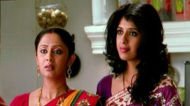 Saas Bina Sasural S01E216 The Diwali Night Full Episode