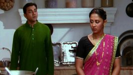 Saas Bina Sasural S01E217 Competition Is Getting Serious Full Episode