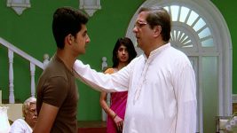 Saas Bina Sasural S01E222 Results Are Out Full Episode