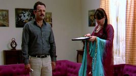 Saas Bina Sasural S01E226 No Sign Of Tej Yet Full Episode