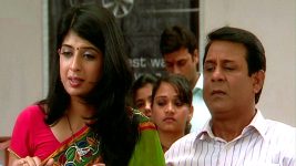 Saas Bina Sasural S01E228 Finding Tej Full Episode