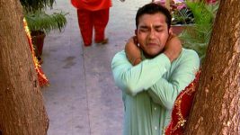 Saas Bina Sasural S01E239 Toasty Plays The Cupid Full Episode
