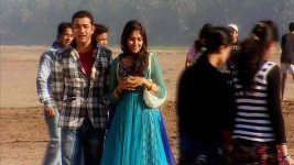 Saas Bina Sasural S01E251 Kiya Arrives At Chaturvedi Nivas Full Episode