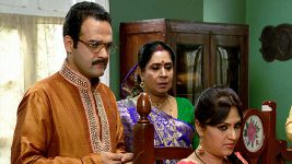 Saas Bina Sasural S01E410 Toasty's Homecoming Full Episode