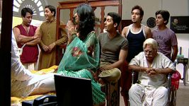 Saas Bina Sasural S01E66 Prep Up For The Picnic Full Episode