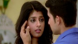 Saas Bina Sasural S01E67 Tej Romances Toasty Full Episode