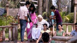 Saas Bina Sasural S01E81 Toasty Wins Dadaji's Heart Full Episode
