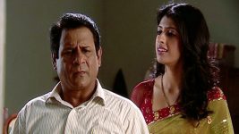 Saas Bina Sasural S01E87 Pashupati Gives Prachin Another Chance Full Episode