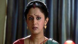 Saas Bina Sasural S01E88 Pashupati Is Emotionally Unstable Full Episode