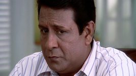 Saas Bina Sasural S01E89 Prachin Leaves The House Full Episode