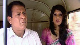 Saas Bina Sasural S01E97 Prachin Spotted At A Cafe Full Episode