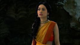 Saata Bhainka Sunanaaki S01E443 24th March 2021 Full Episode
