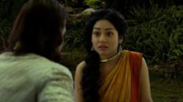 Saata Bhainka Sunanaaki S01E445 26th March 2021 Full Episode