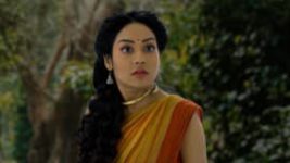 Saata Bhainka Sunanaaki S01E449 31st March 2021 Full Episode
