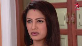 Saath Nibhana Saathiya S01E392 Jigar is angry Full Episode