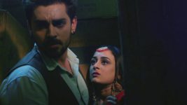 Saath Nibhana Saathiya S02E313 Siddharth, Gehna's Life at Stake? Full Episode