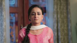 Saath Nibhana Saathiya S02E315 Gehna Feels Helpless Full Episode