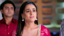 Saath Nibhana Saathiya S02E317 Gehna's Shocking Decision Full Episode