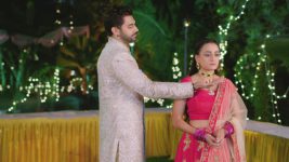 Saath Nibhana Saathiya S02E322 Gehna's Karva Chauth for Anant Full Episode