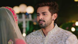 Saath Nibhana Saathiya S02E323 Anant Breaks Gehna's Fast! Full Episode