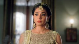 Saath Nibhana Saathiya S02E328 Kanak Feels Guilty Full Episode