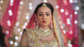 Saath Nibhana Saathiya S02E329 Gehna Faces a Shocker! Full Episode