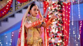 Saath Nibhana Saathiya S02E330 Gehna's Drastic Step Full Episode