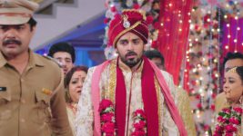 Saath Nibhana Saathiya S02E331 Anant Is Detained Full Episode