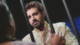 Saath Nibhana Saathiya S02E332 Gehna Assures Anant Full Episode