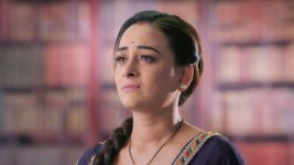 Saath Nibhana Saathiya S02E333 Gehna Confronts Siya Full Episode