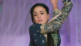 Saath Nibhana Saathiya S02E337 Gehna's Heroic Act Full Episode
