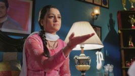 Saath Nibhana Saathiya S02E352 Gehna Plays Smart Full Episode