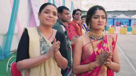 Saath Nibhana Saathiya S02E354 Kusum's Conspiracy Works? Full Episode