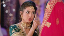 Saath Nibhana Saathiya S02E51 Kanak Slaps Gehna Full Episode
