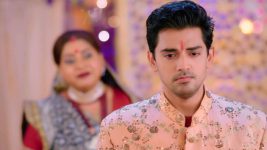 Saath Nibhana Saathiya S02E53 Anants Shocking Announcement Full Episode
