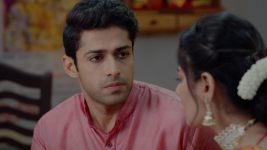 Sab Satrangi S01E111 Mannu Ka Challenge Full Episode