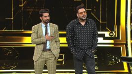 Sabse Smart Kaun S01E56 Behold, Badshah is Here Full Episode