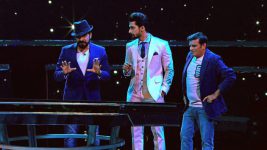 Sabse Smart Kaun S01E63 Friends Turn Contenders Full Episode