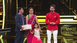 Sabse Smart Kaun S01E67 Battle of the Best Full Episode