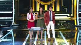 Sabse Smart Kaun S01E69 Meet the Ladies Full Episode