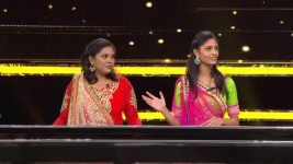 Sabse Smart Kaun S01E70 Sisters on the Show Full Episode