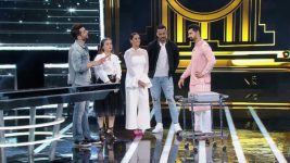 Sabse Smart Kaun S01E74 Superstar Jodis on the Show Full Episode