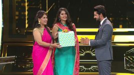 Sabse Smart Kaun S01E75 Smart Ladies Play the Game Full Episode