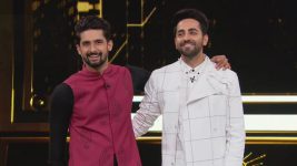 Sabse Smart Kaun S01E78 Ayushmann Khurrana Graces the Show Full Episode