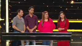 Sabse Smart Kaun S01E79 Dad-daughter Vs Mom-son Full Episode