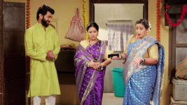 Sahkutumb Sahaparivar S01 E763 Akkasaheb's Plan Misfires