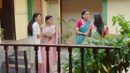 Sahkutumb Sahaparivar S01 E765 Avni, Puja's Fight