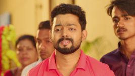 Sahkutumb Sahaparivar S01 E766 Omkar's Business in Trouble?